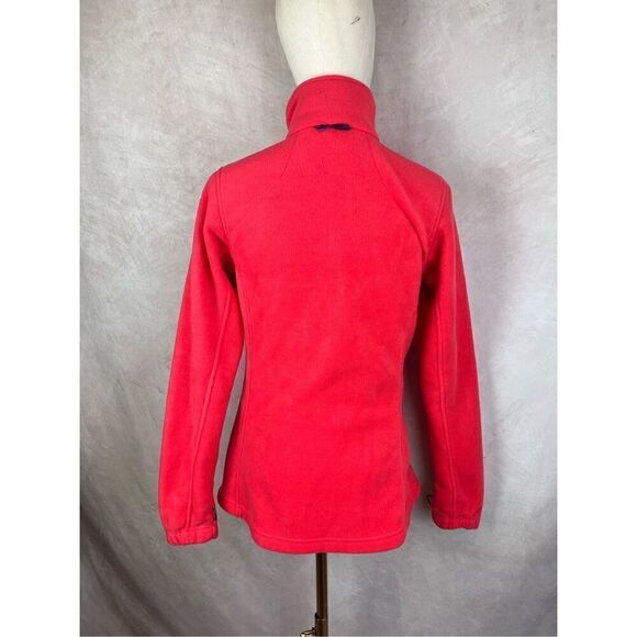 Columbia Interchangeable Jacket 3 in 1 Women’s Small - Picture 8 of 11